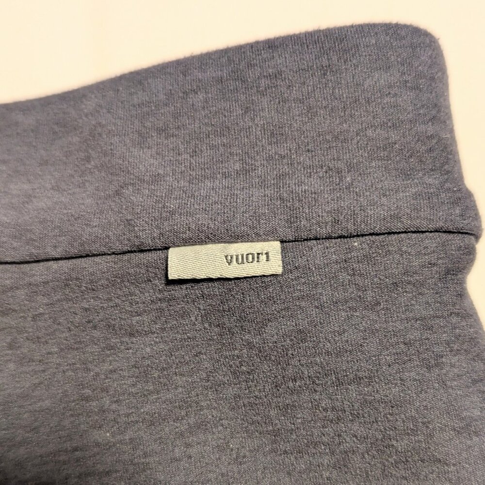 Vuori Elevation Trouser - image 7